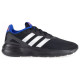 Adidas Nebzed Adidas Nebzed